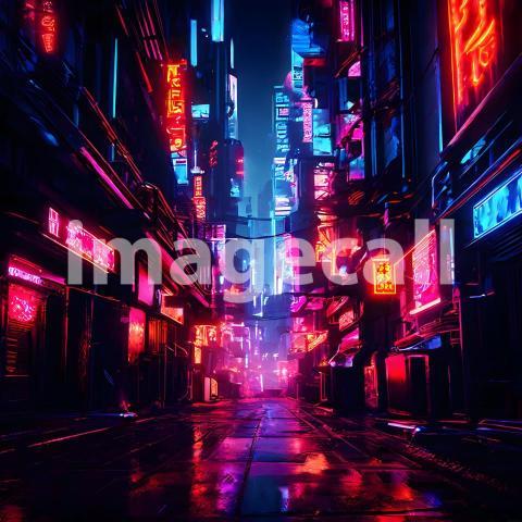 Architecture and Urban Buildings and Structures (353)