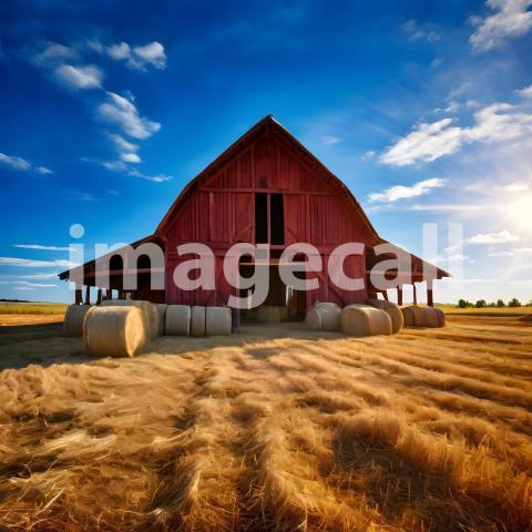 Architecture and Urban Buildings and Structures (355)