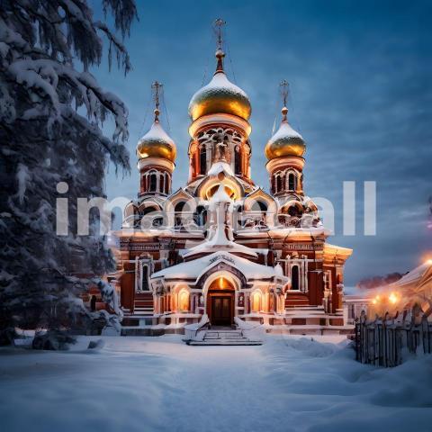 Architecture and Urban Buildings and Structures (354)