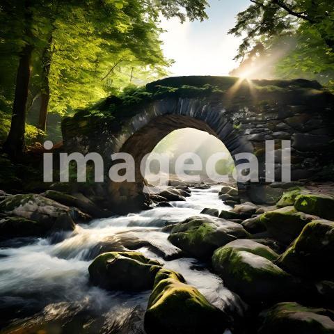 Architecture and Urban Buildings and Structures (352)