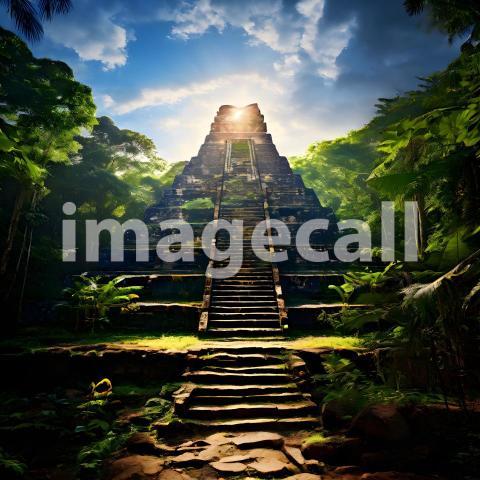 Architecture and Urban Buildings and Structures (359)