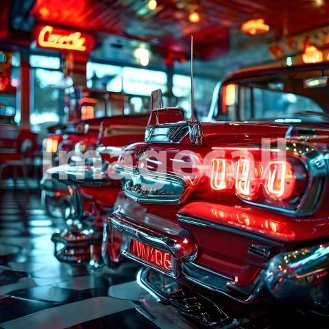 Architecture and Urban Buildings and Structures (356)