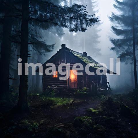 Architecture and Urban Buildings and Structures (360)