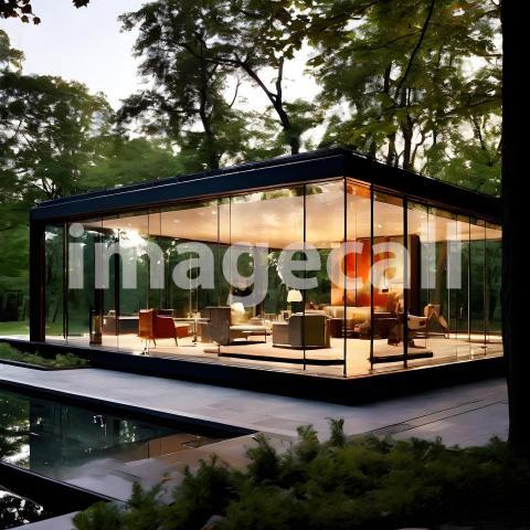 Architecture and Urban Buildings and Structures (361)