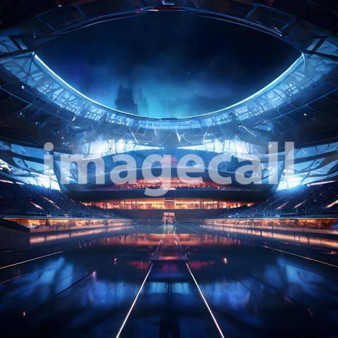 Architecture and Urban Buildings and Structures (362)