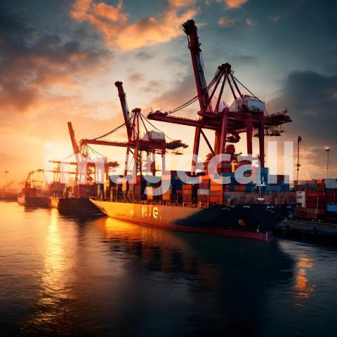 Architecture and Urban Buildings and Structures (364)