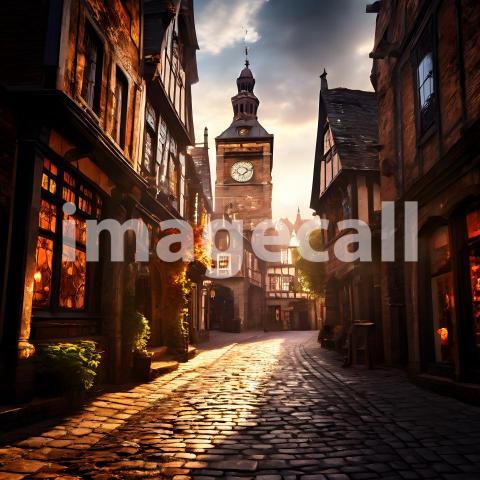 Architecture and Urban Buildings and Structures (368)