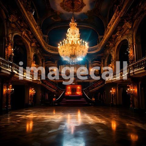 Architecture and Urban Buildings and Structures (367)