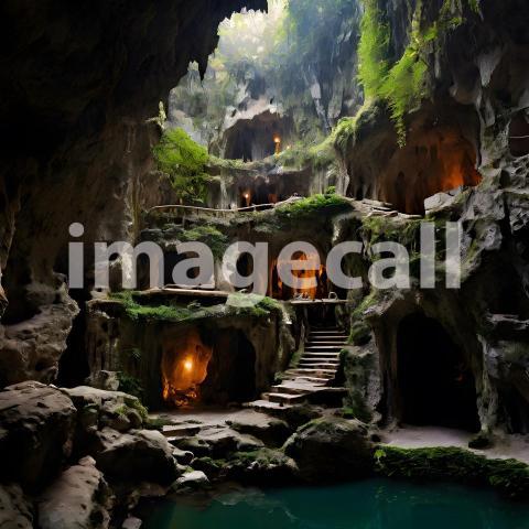 Architecture and Urban Buildings and Structures (371)