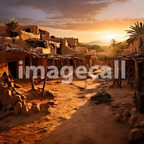 Architecture and Urban Buildings and Structures (370)