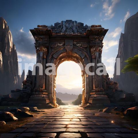 Architecture and Urban Buildings and Structures (374)