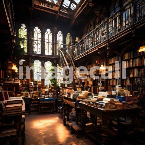 Architecture and Urban Buildings and Structures (373)