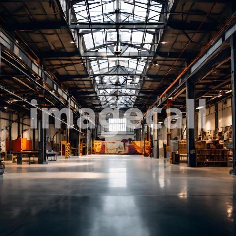 Architecture and Urban Buildings and Structures (372)