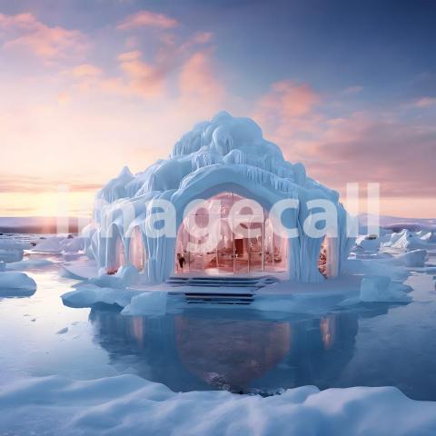 Architecture and Urban Buildings and Structures (375)