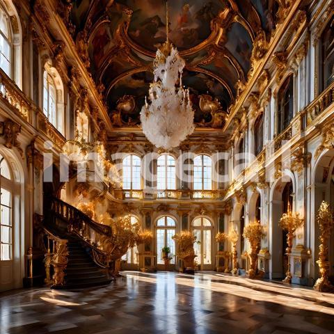 Architecture and Urban Buildings and Structures (377)