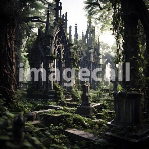 Architecture and Urban Buildings and Structures (379)