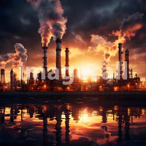 Architecture and Urban Buildings and Structures (378)