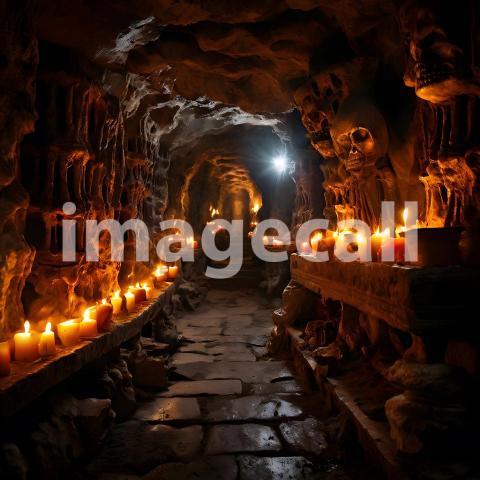 Architecture and Urban Buildings and Structures (381)