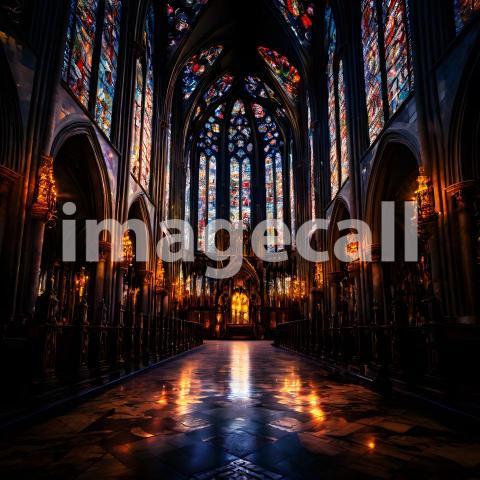 Architecture and Urban Buildings and Structures (384)