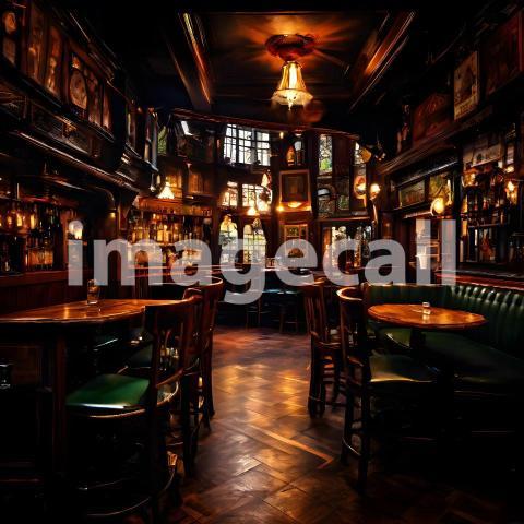 Architecture and Urban Buildings and Structures (385)