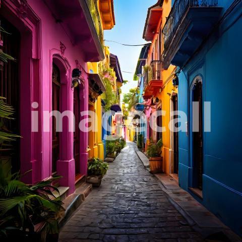 Architecture and Urban Buildings and Structures (388)