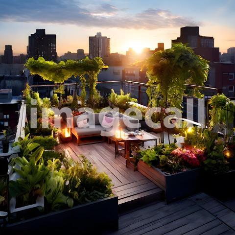 Architecture and Urban Buildings and Structures (387)