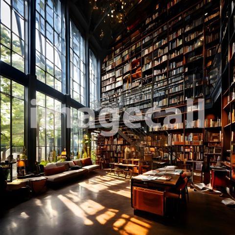 Architecture and Urban Buildings and Structures (386)