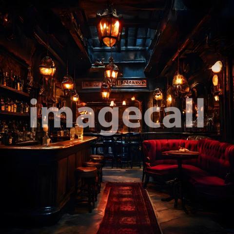 Architecture and Urban Buildings and Structures (391)