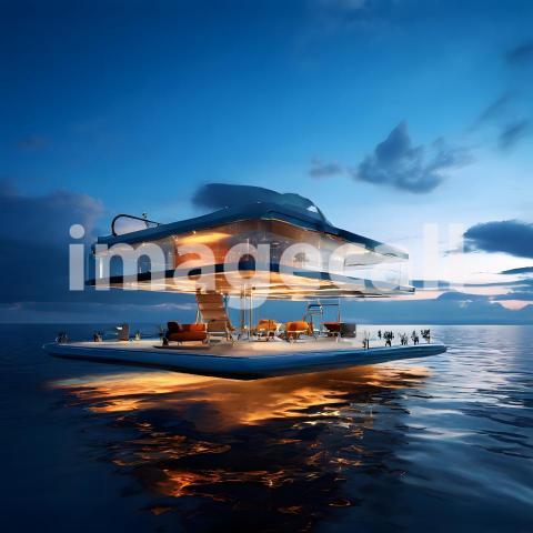 Architecture and Urban Buildings and Structures (390)