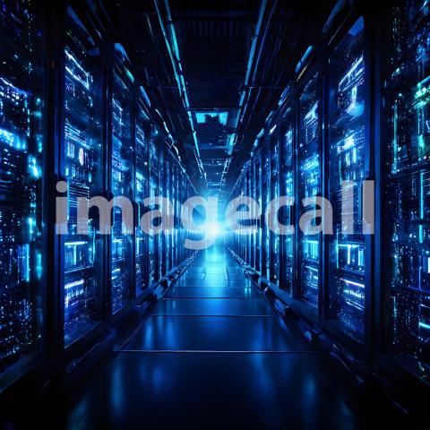 Architecture and Urban Buildings and Structures (392)