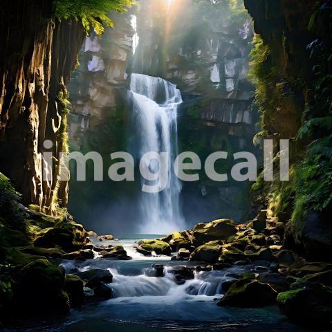 Architecture and Urban Buildings and Structures (393)