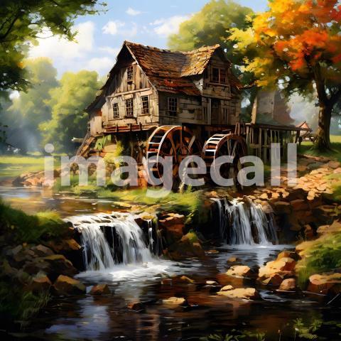 Architecture and Urban Buildings and Structures (394)