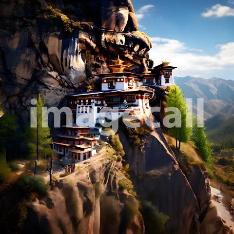 Architecture and Urban Buildings and Structures (395)