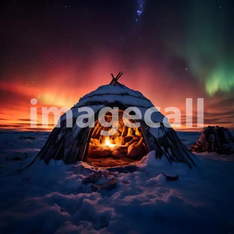 Architecture and Urban Buildings and Structures (396)