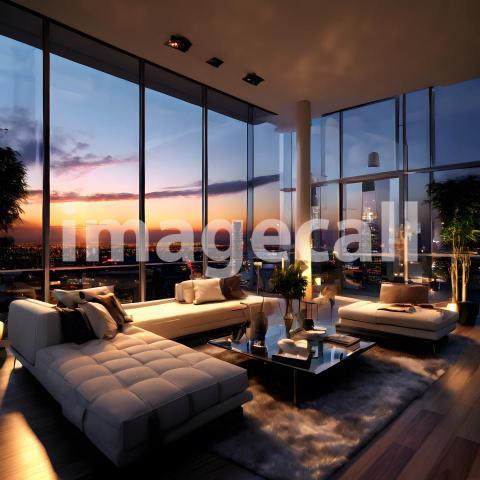 Architecture and Urban Buildings and Structures (399)