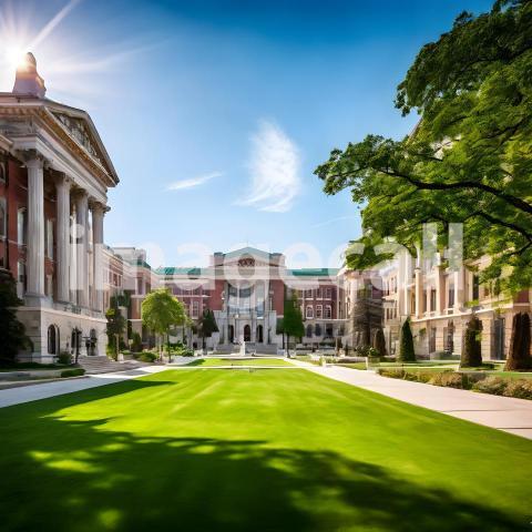 Architecture and Urban Buildings and Structures (398)