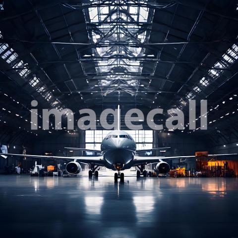 Architecture and Urban Buildings and Structures (402)