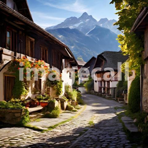 Architecture and Urban Buildings and Structures (400)