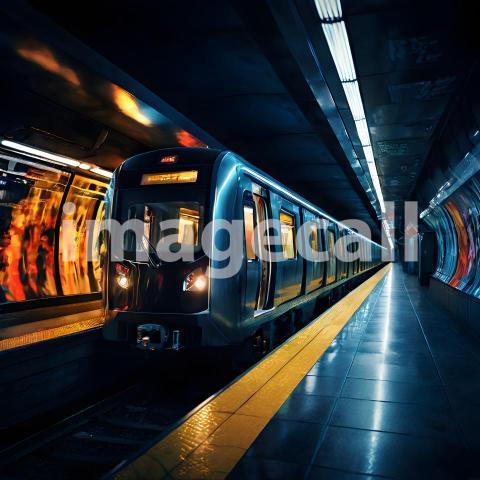 Architecture and Urban Buildings and Structures (404)