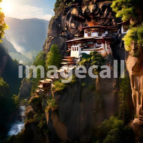 Architecture and Urban Buildings and Structures (403)