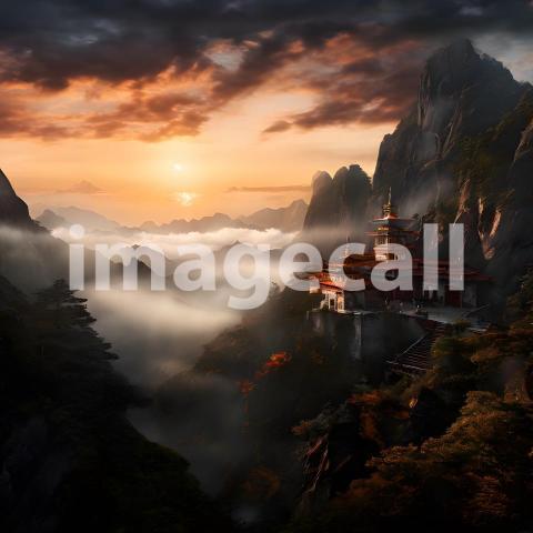 Architecture and Urban Buildings and Structures (407)