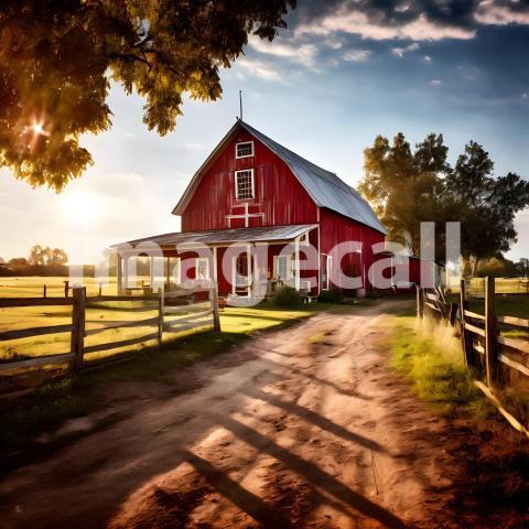 Architecture and Urban Buildings and Structures (405)