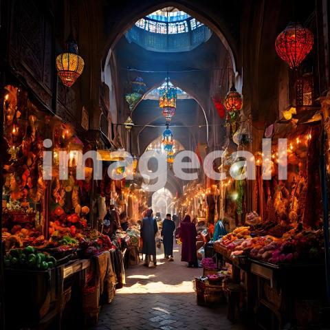 Architecture and Urban Buildings and Structures (408)