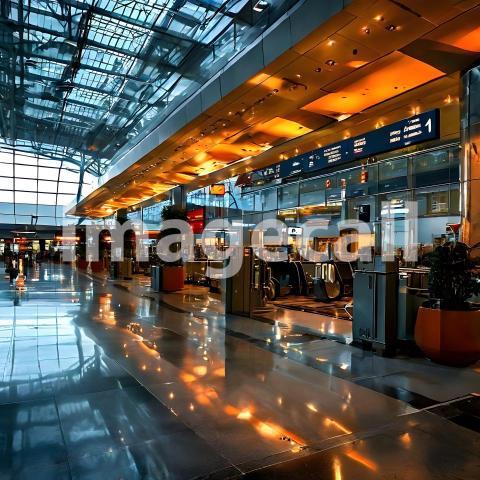 Architecture and Urban Buildings and Structures (411)