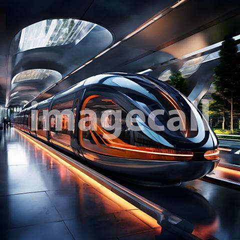 Architecture and Urban Buildings and Structures (412)