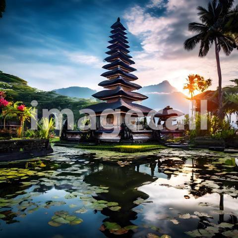 Architecture and Urban Buildings and Structures (414)