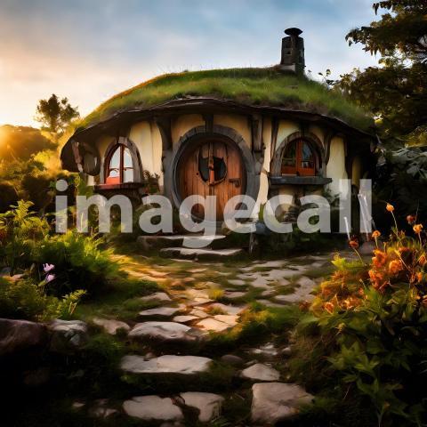 Architecture and Urban Buildings and Structures (417)