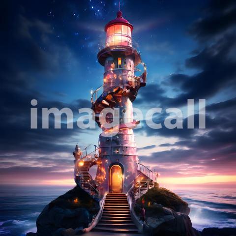 Architecture and Urban Buildings and Structures (424)