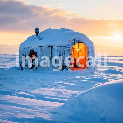 Architecture and Urban Buildings and Structures (427)