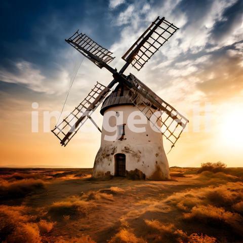 Architecture and Urban Buildings and Structures (429)